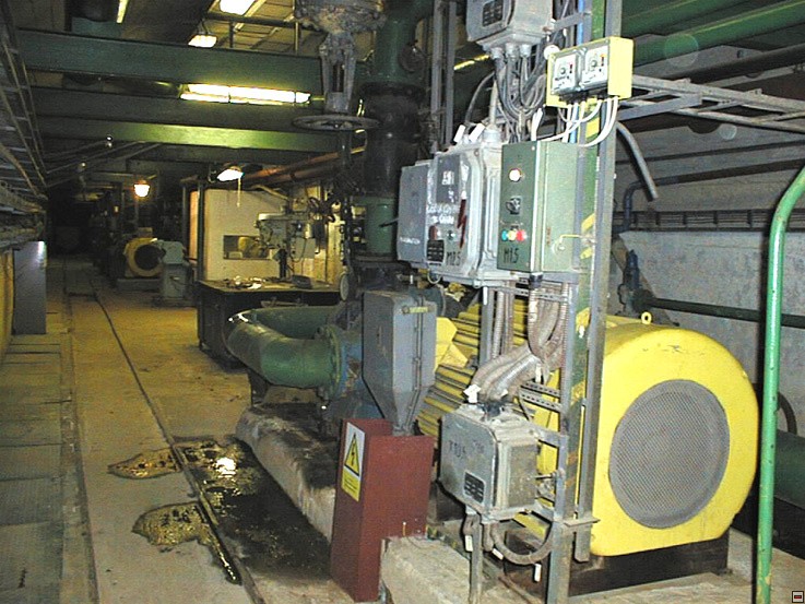 img00047.jpg