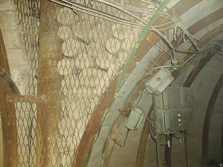 img00049.jpg