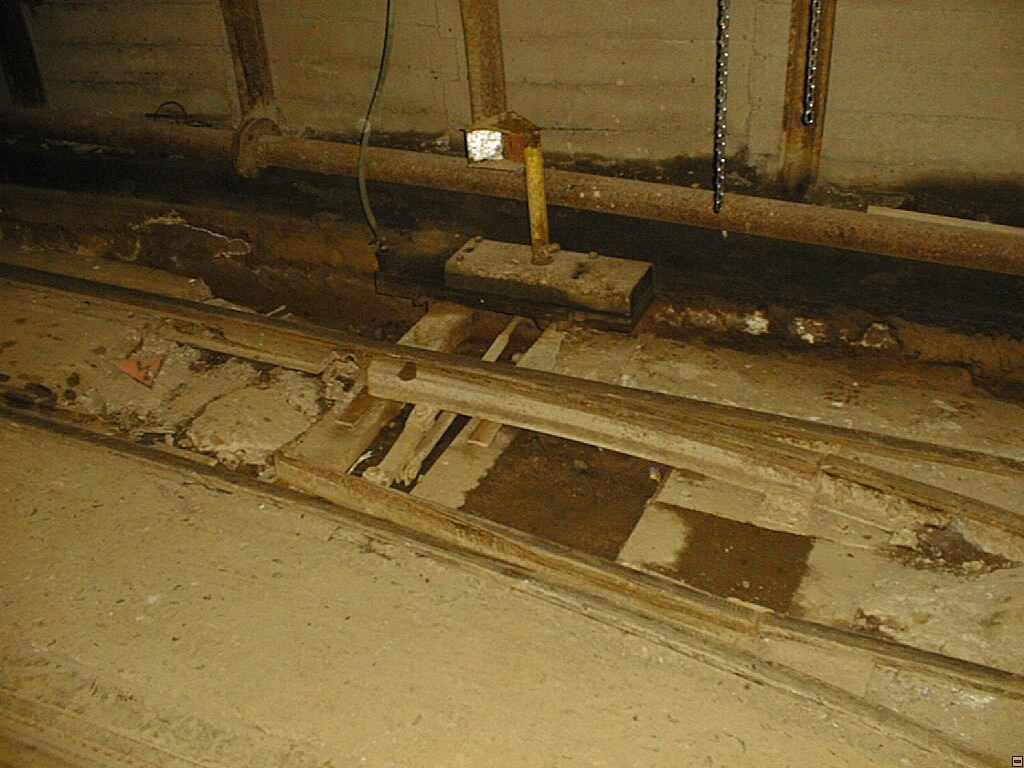 img00050.jpg