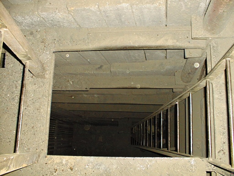 img00053.jpg