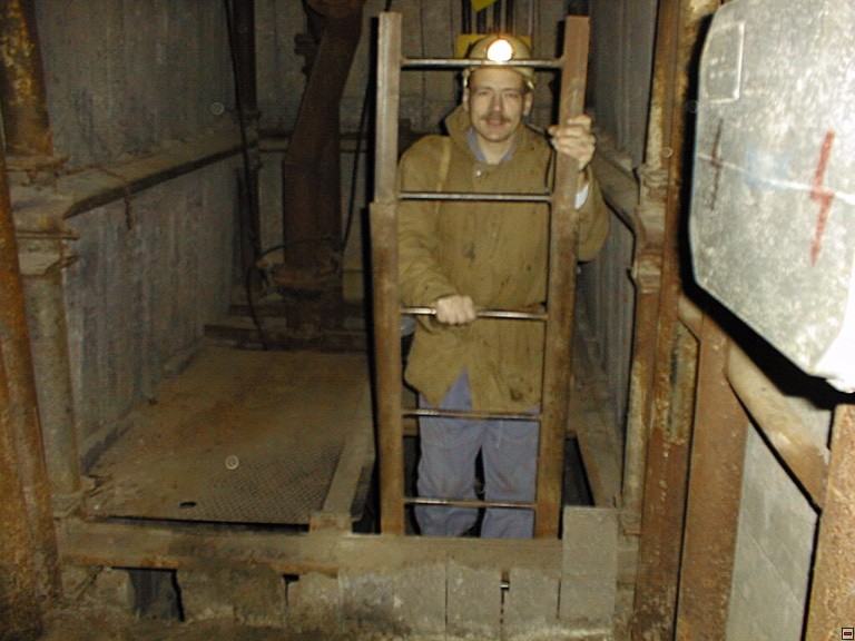 img00054.jpg