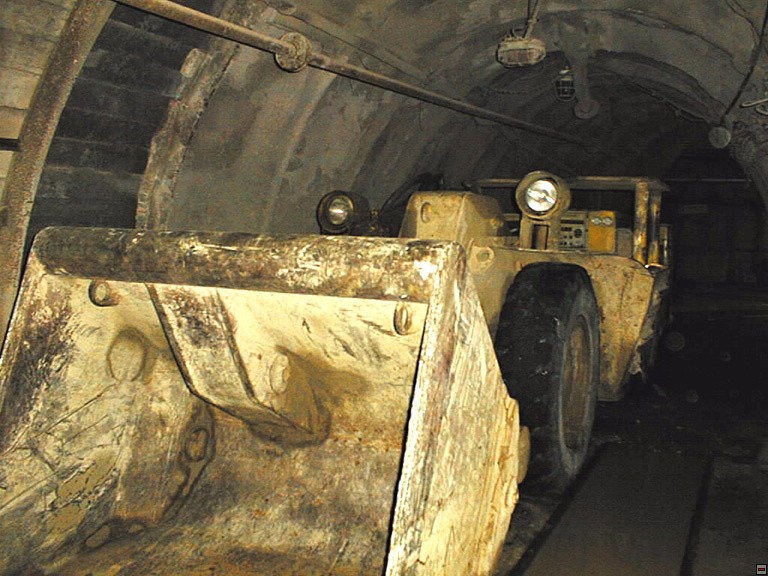 img00057.jpg