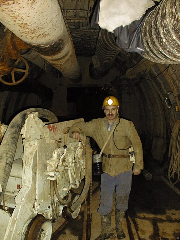 img00058.jpg