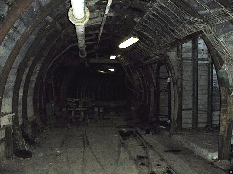 img00059.jpg