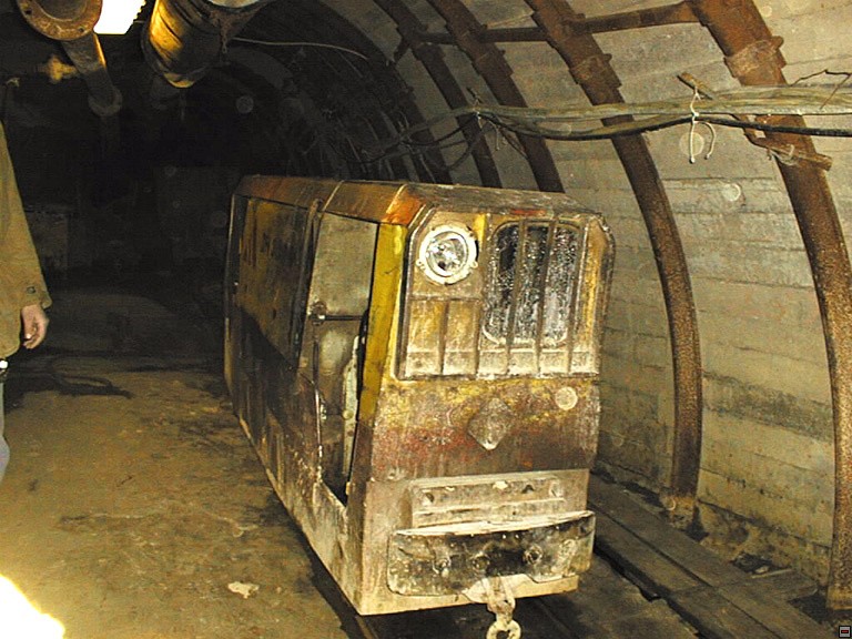 img00061.jpg