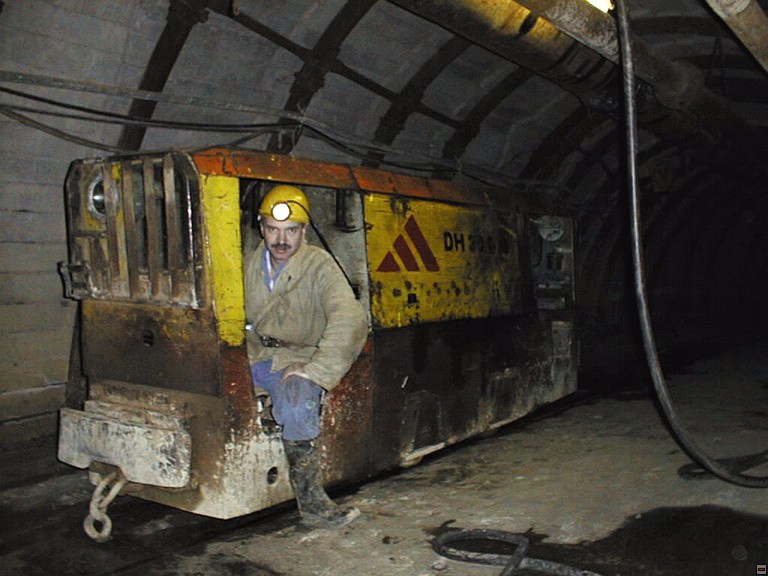 img00062.jpg
