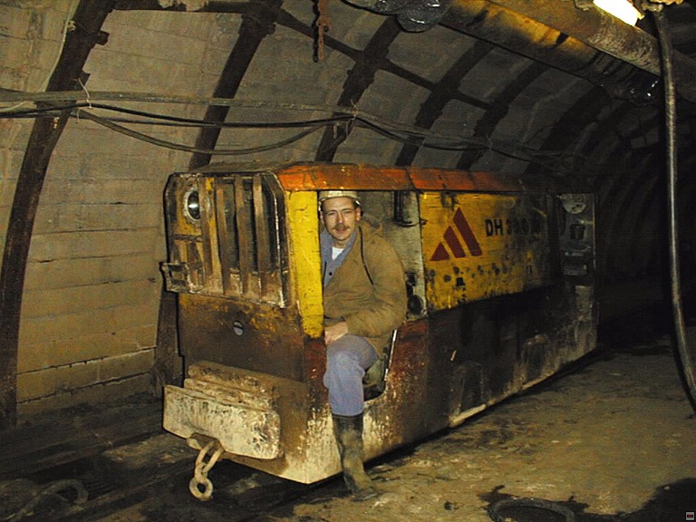 img00063.jpg