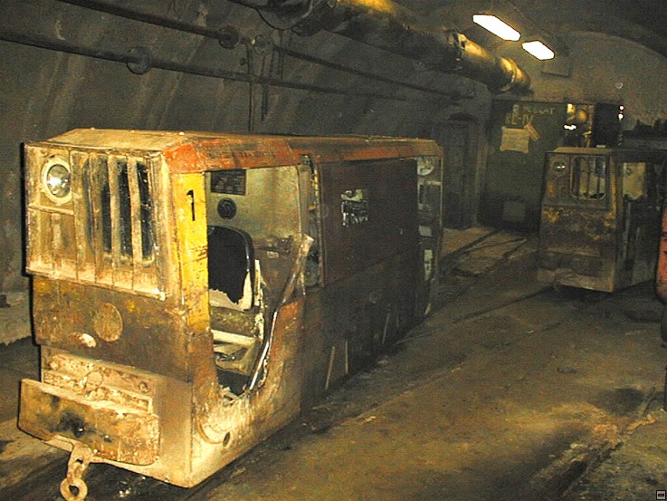 img00064.jpg