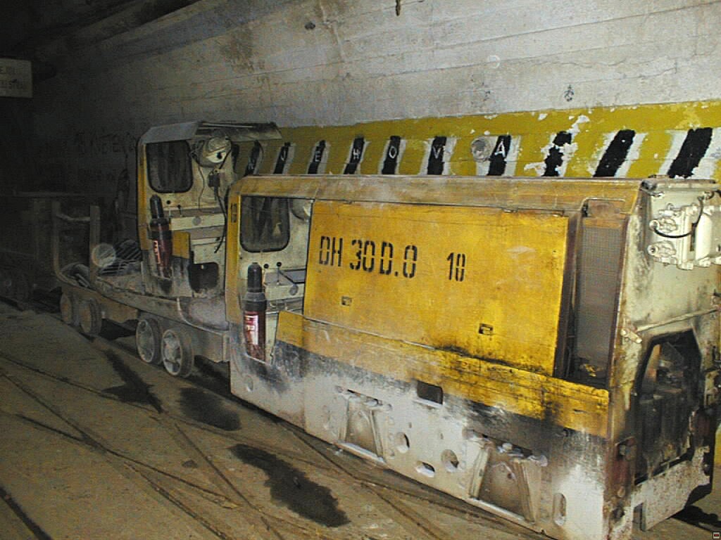 img00065.jpg