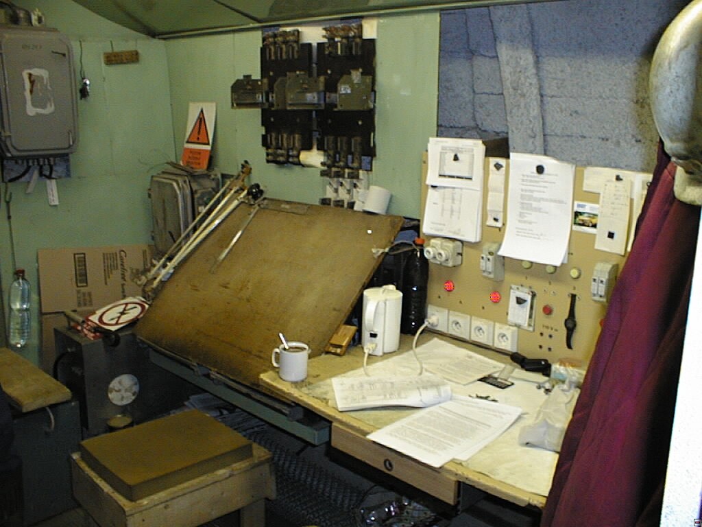 img00066.jpg