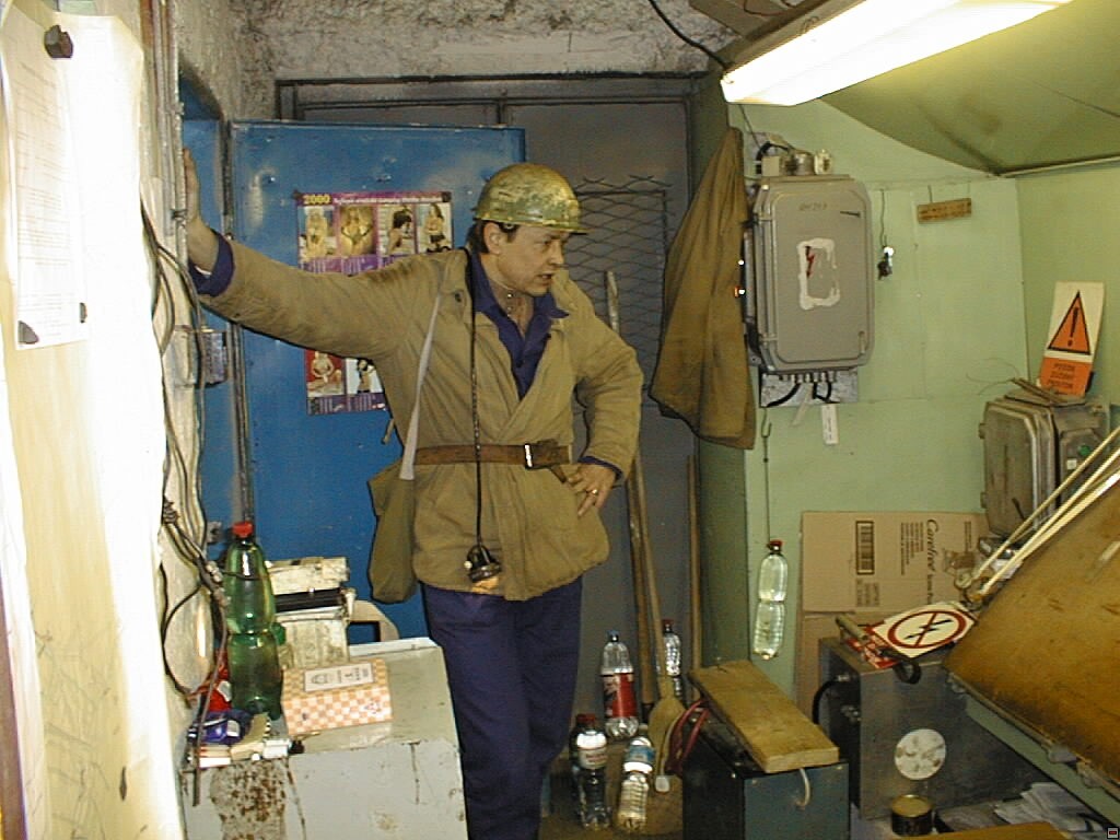img00067.jpg