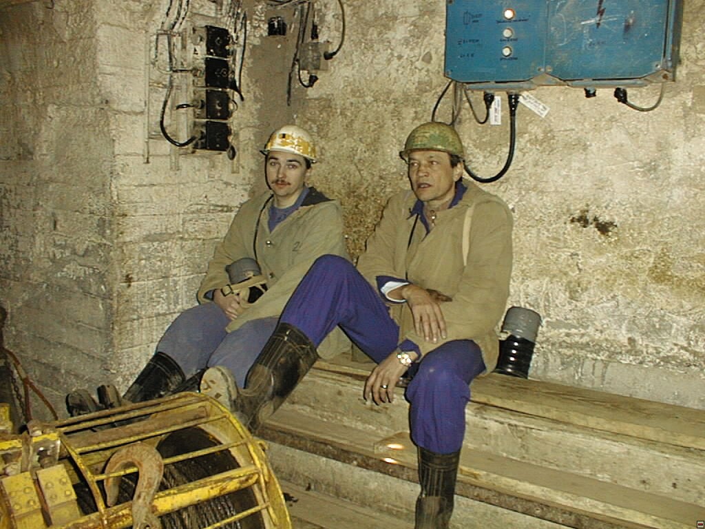 img00069.jpg