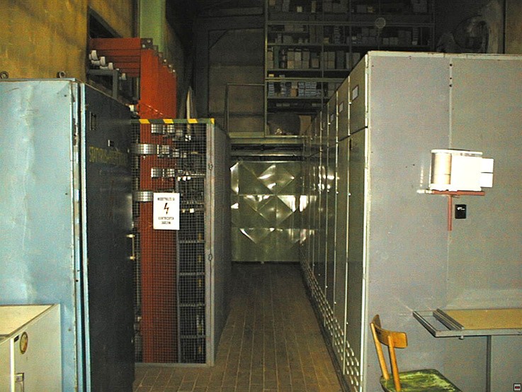 img00070.jpg