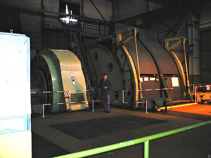 img00072.jpg