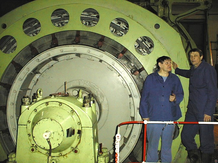 img00073.jpg