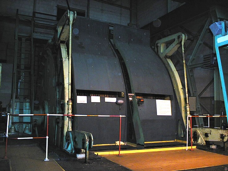 img00074.jpg