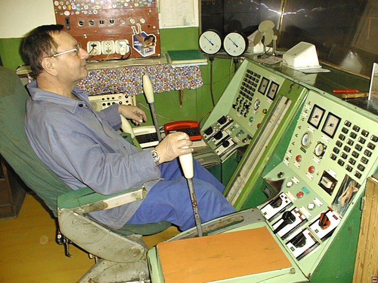 img00075.jpg