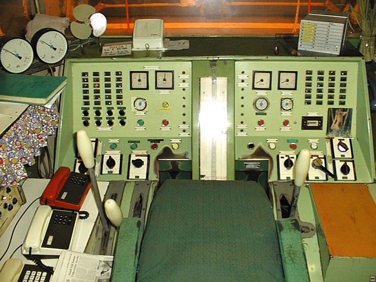 img00076.jpg