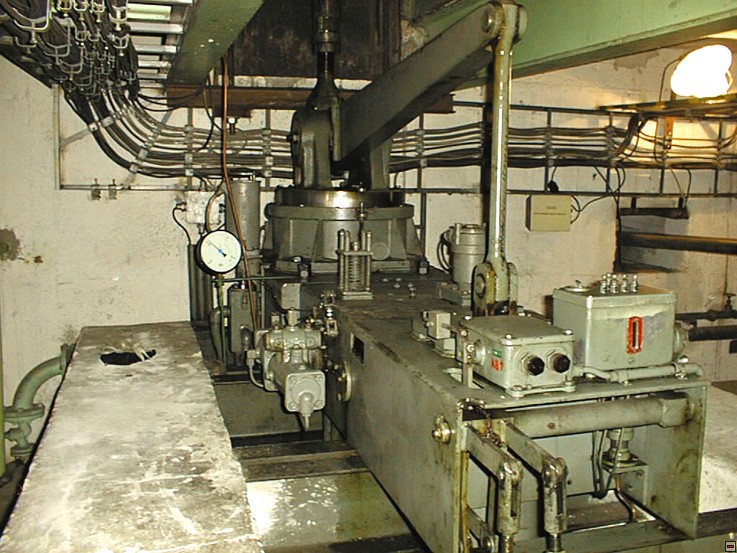 img00078.jpg