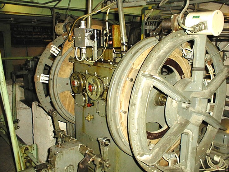 img00079.jpg