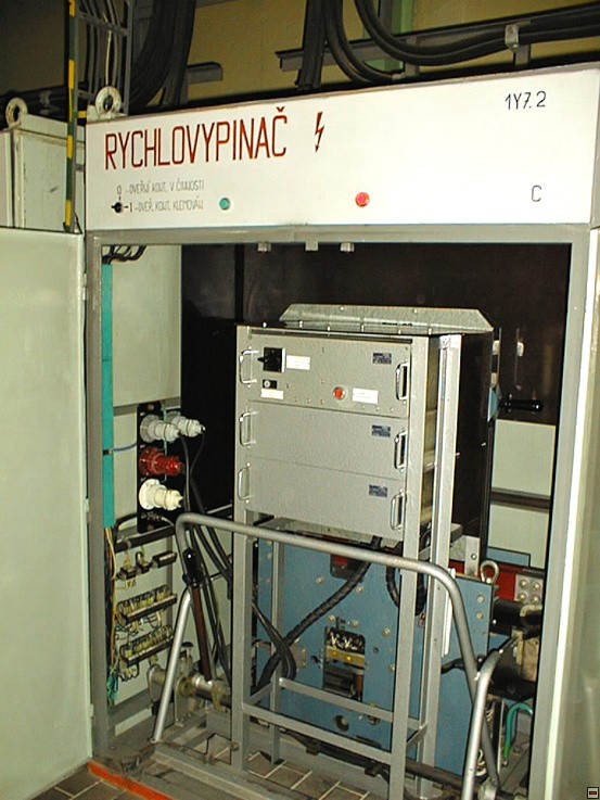img00080.jpg