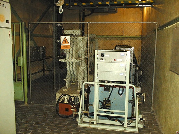 img00081.jpg