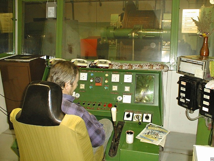img00082.jpg