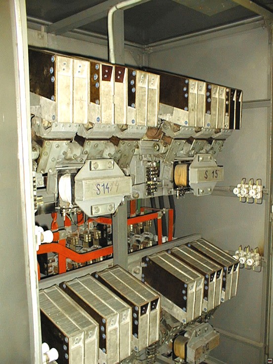 img00084.jpg