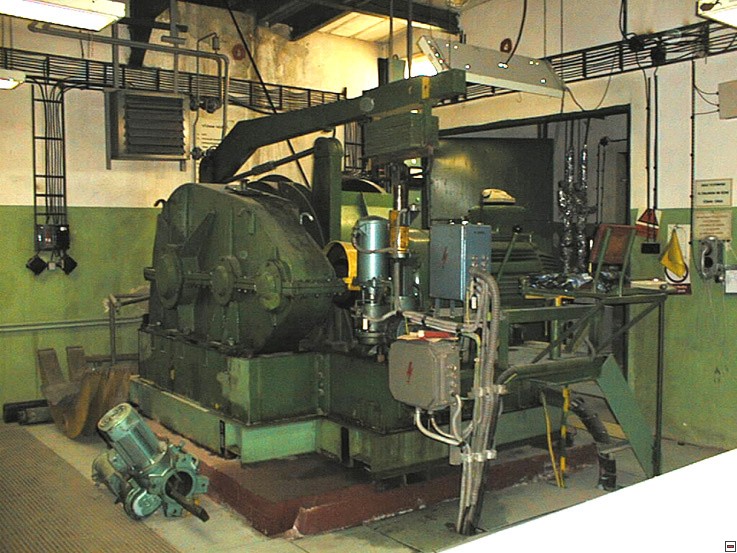 img00085.jpg