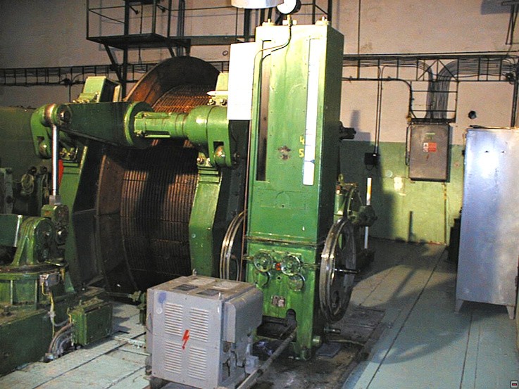 img00087.jpg