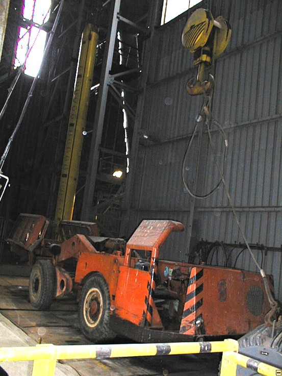 img00088.jpg