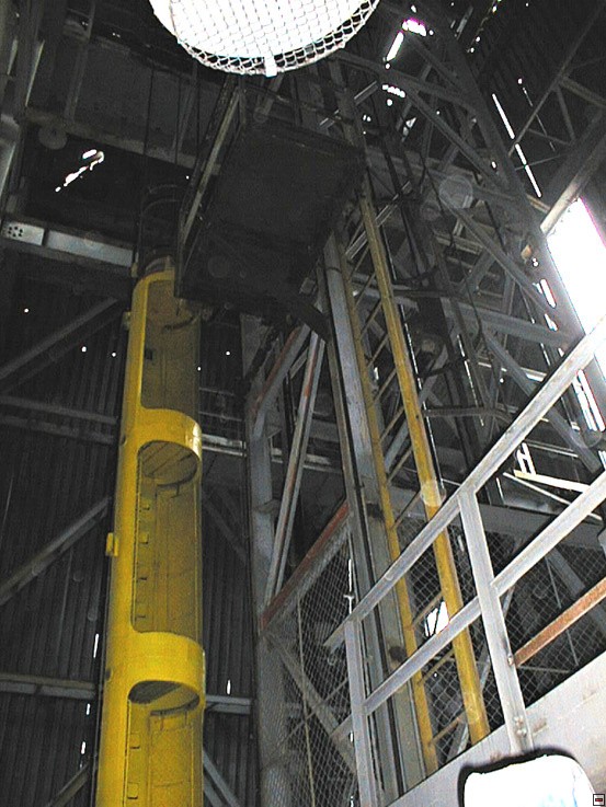 img00089.jpg