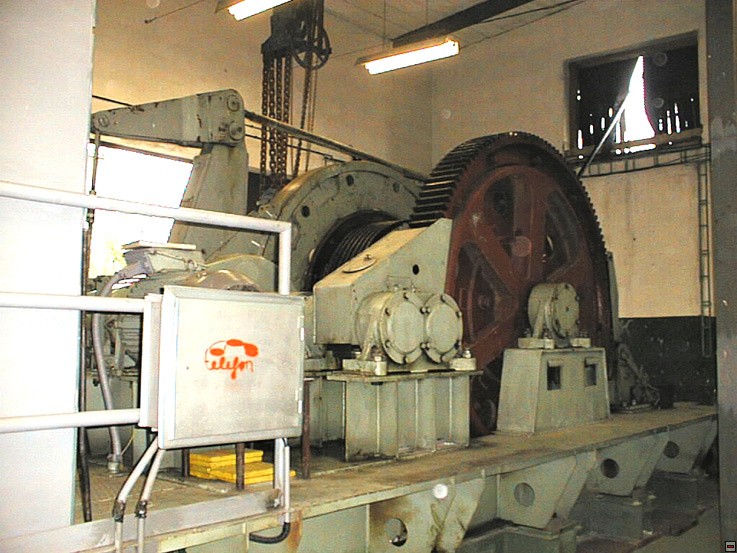 img00090.jpg