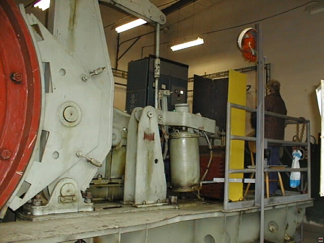 img00091.jpg