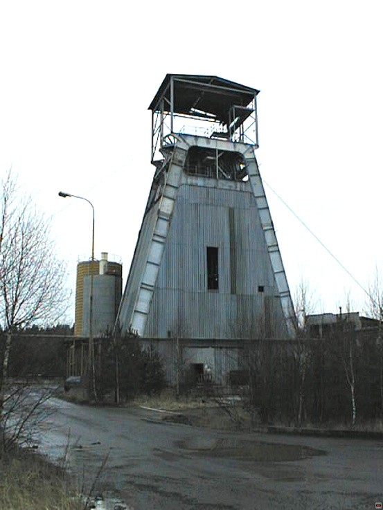 img00092.jpg