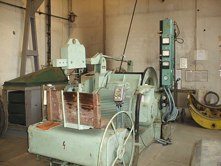 img00093.jpg