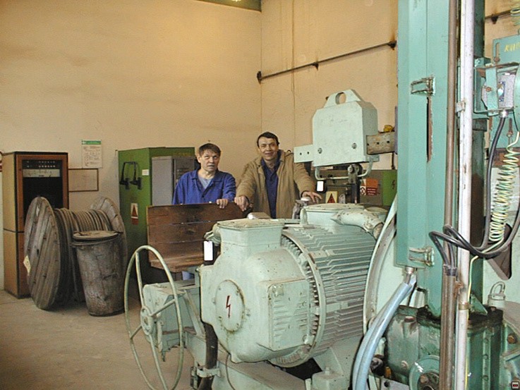 img00094.jpg