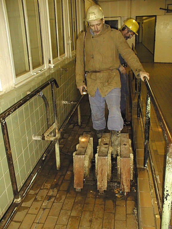 img00095.jpg