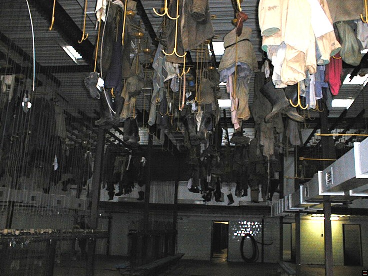 img00097.jpg