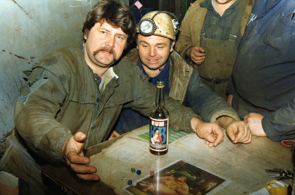 img00006.jpg