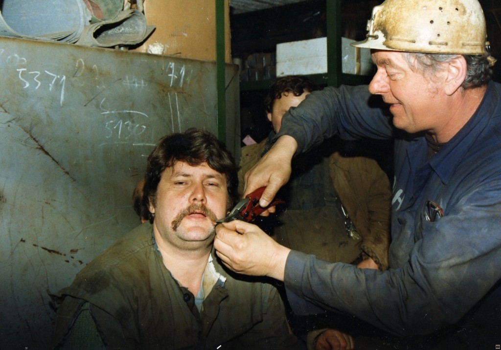 img00007.jpg