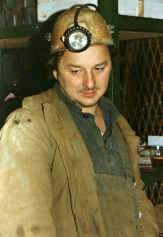img00008.jpg