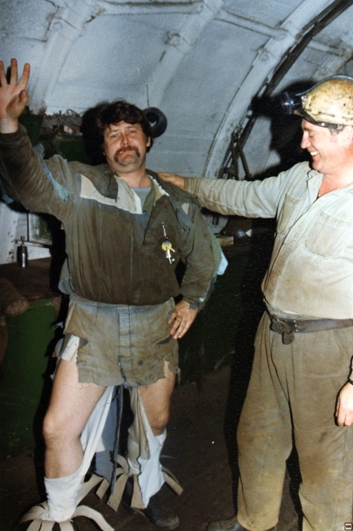 img00010.jpg