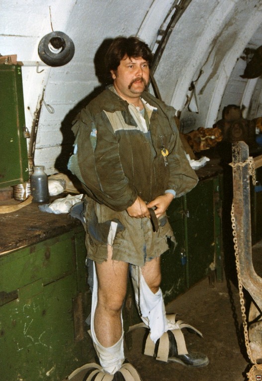 img00011.jpg