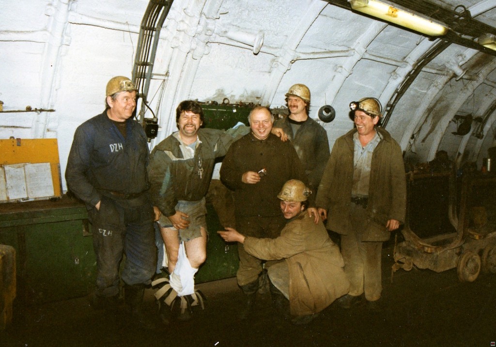 img00012.jpg