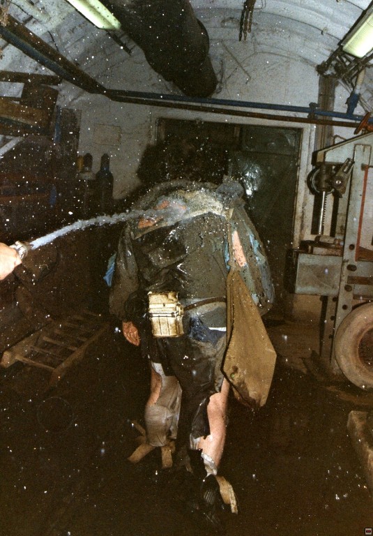 img00013.jpg