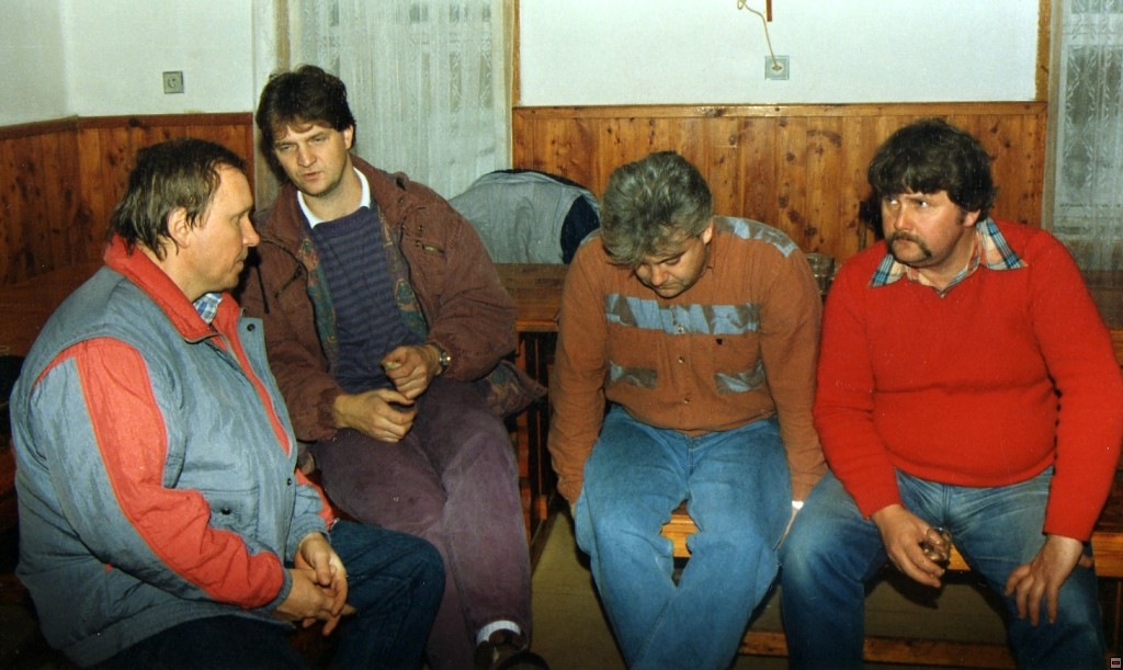 img00014.jpg