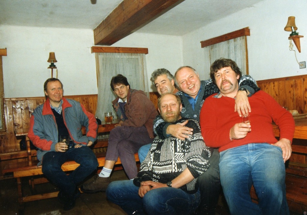 img00015.jpg