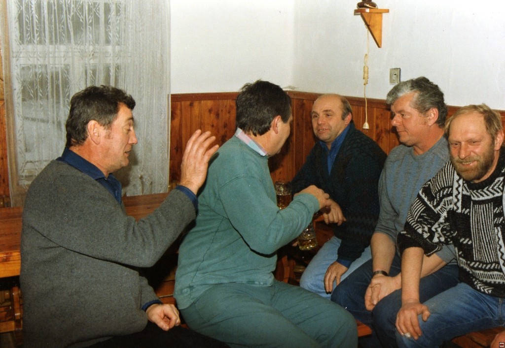 img00016.jpg