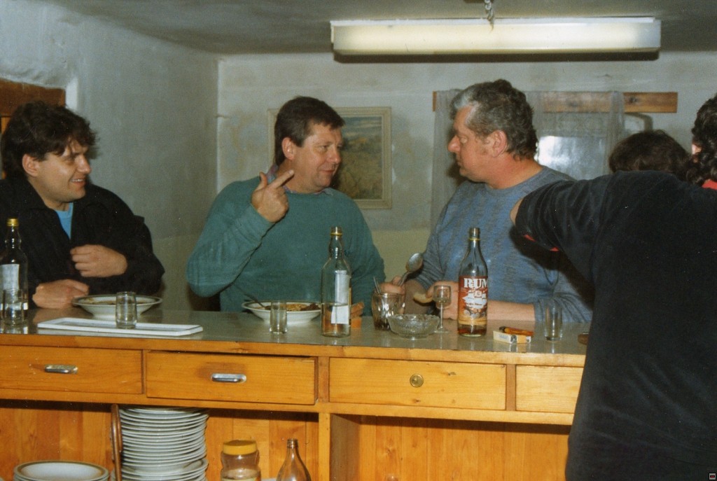 img00017.jpg